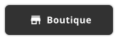 Boutique 